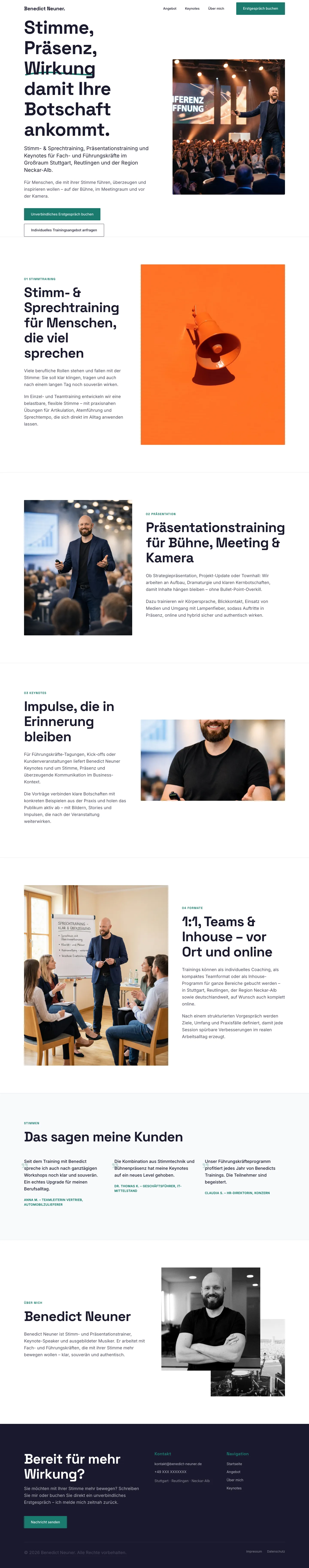 Screenshot pal-gemini-31-landing-v1