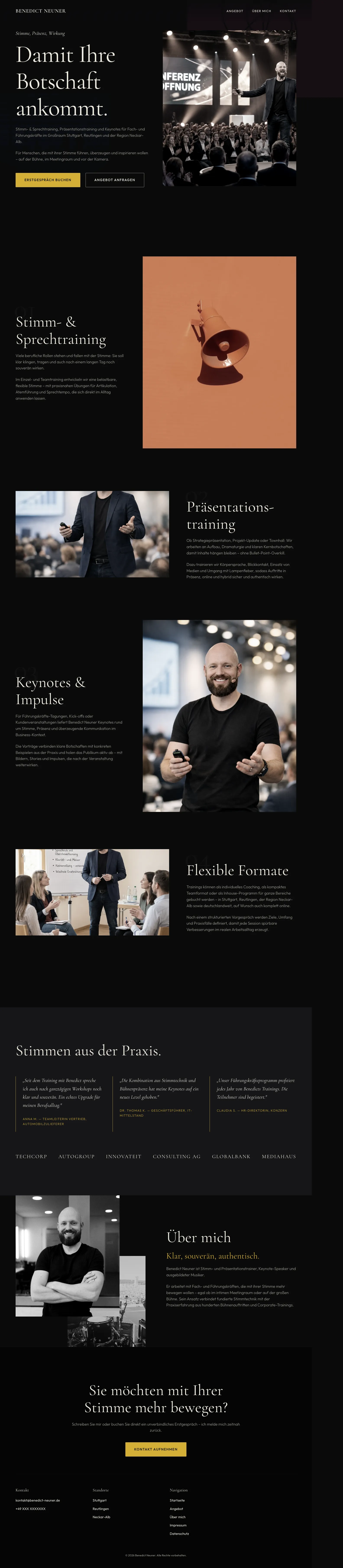 Screenshot pal-gemini-31-landing-v2