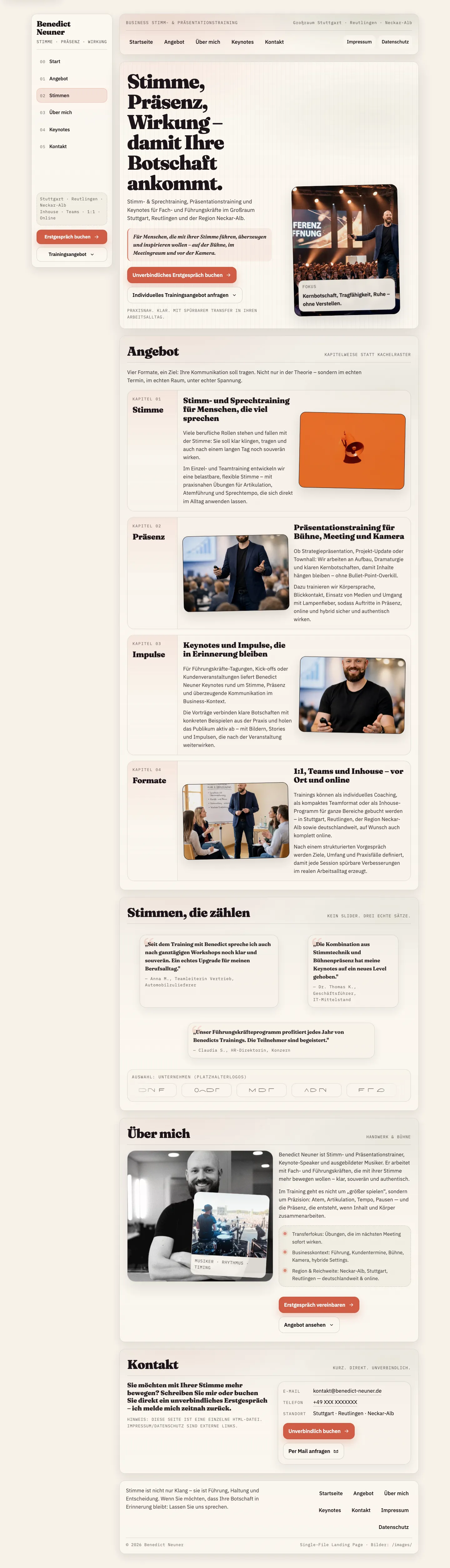 Screenshot pal-gpt-54-landing-v2