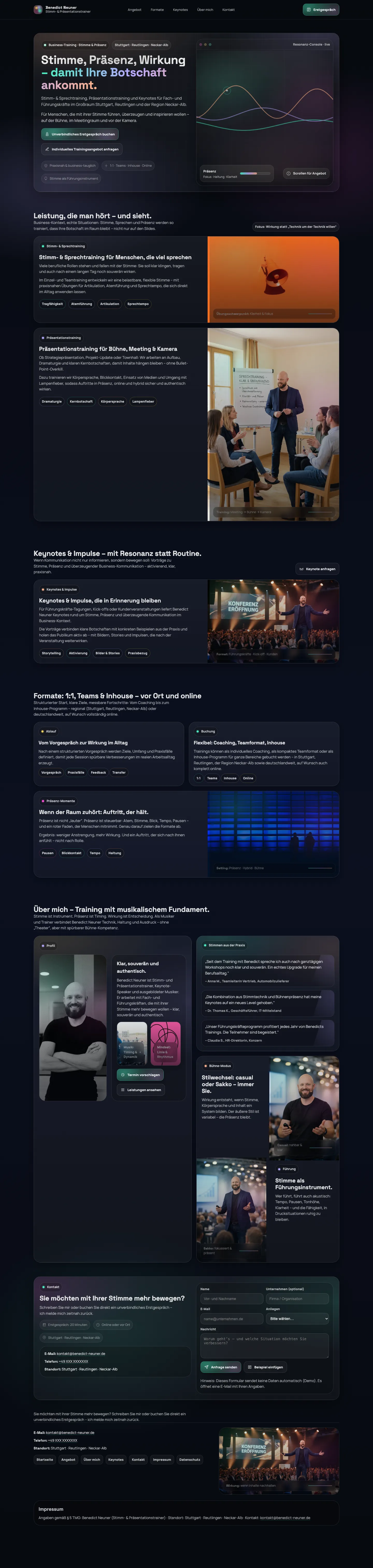 Screenshot pal-gpt-54-landing-v3