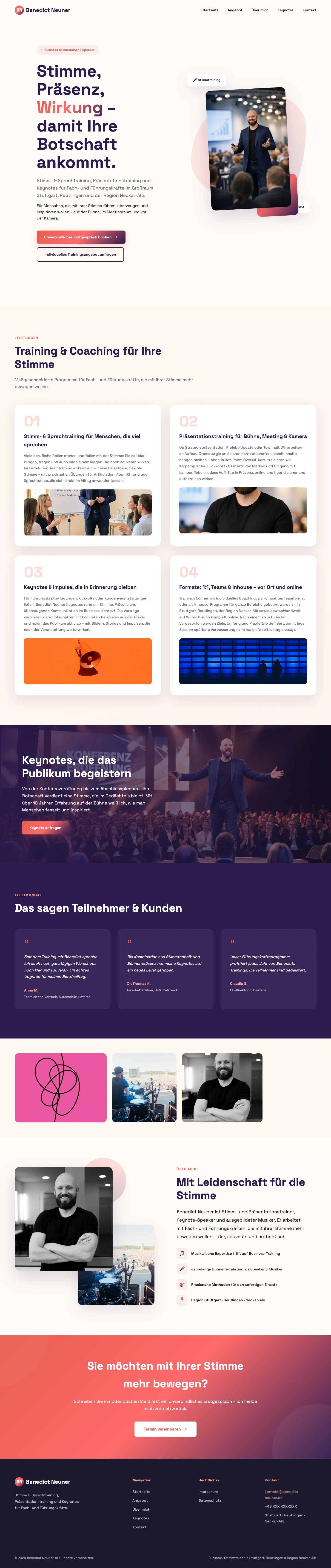 Screenshot pal-kimi-25-landing-v3