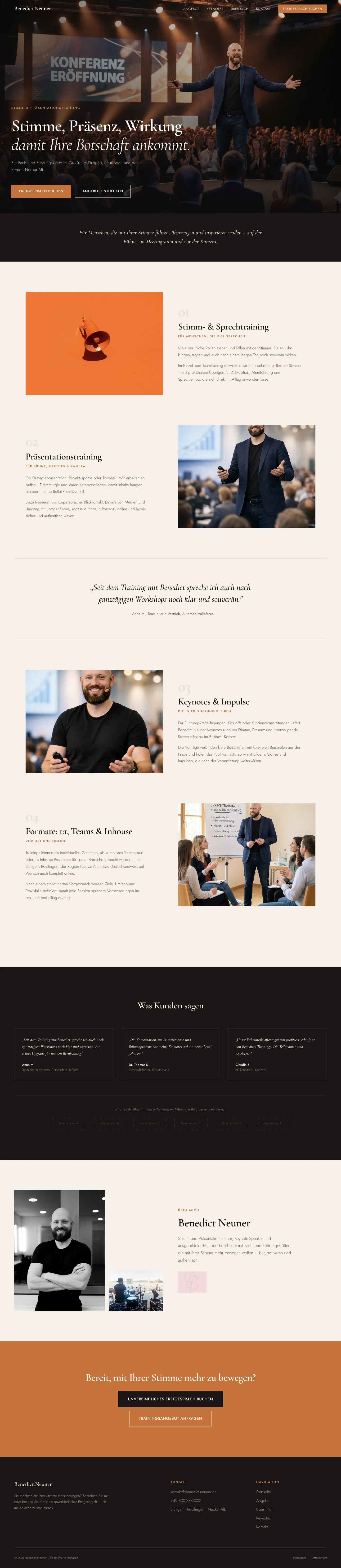 Screenshot ui-ux-pro-max-landing-v2
